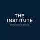 Slider image (8) The Institute of Regenerative Medicine